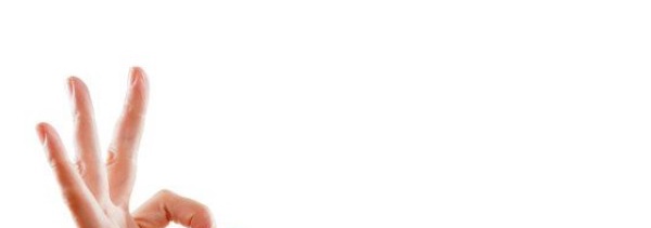 62bc5b42-861c-45e1-b664-5541558eba15-кассика (12).jpg